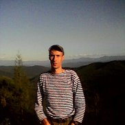 Егор, 45 лет, Хабаровск